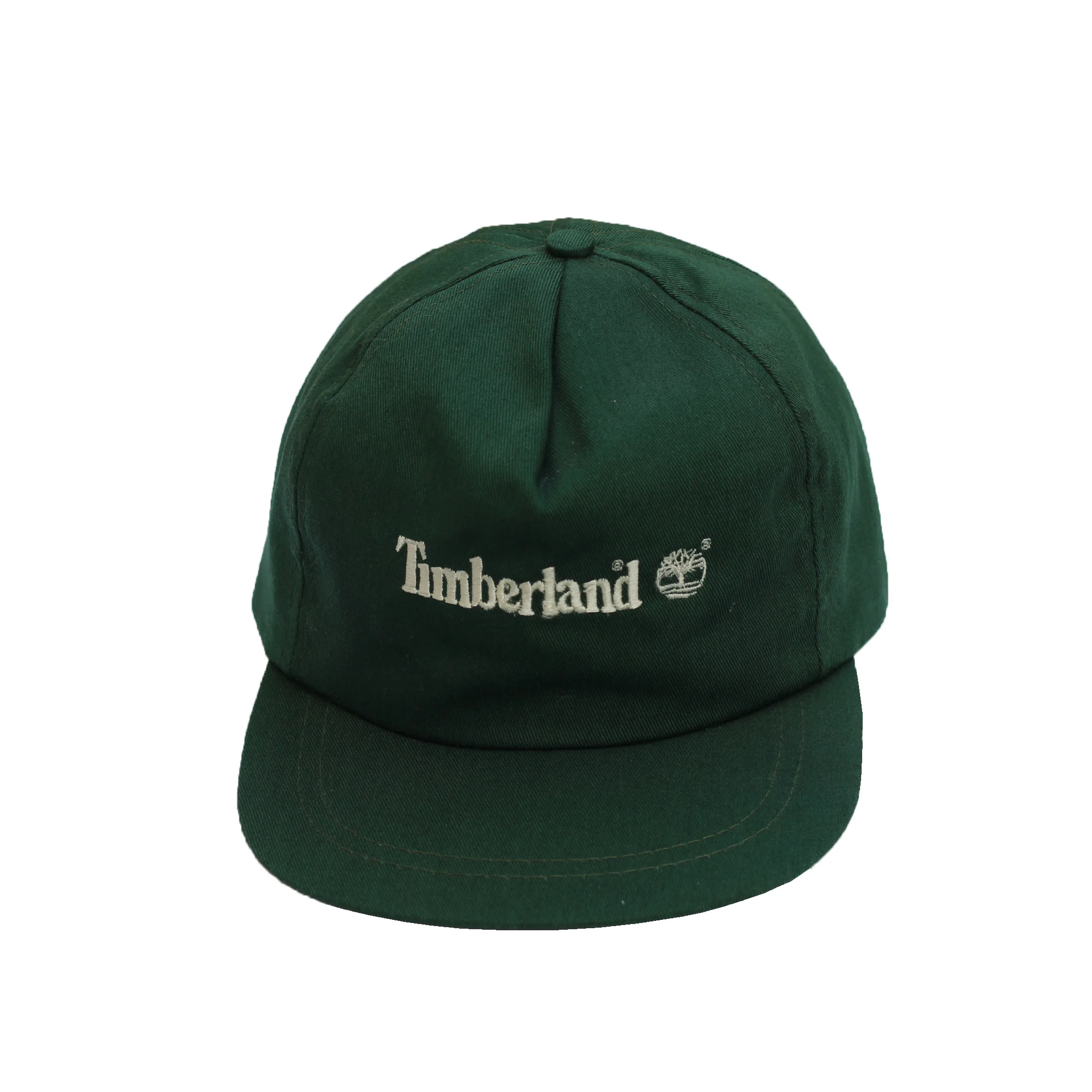 vintage timberland made in usa フライトcap Timberland hat Made in usa🇺🇸 – Vintage Sponsor
